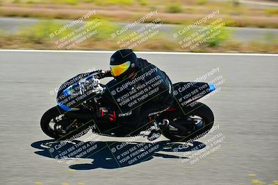 media/May-10-2024-2WTD (Fri) [[c88d7990af]]/Group C/Session 2-The Bowl/